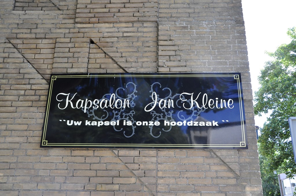 kapsalon_jan_kleine_den_helder_0047